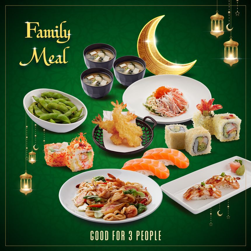 #ramadanspecials